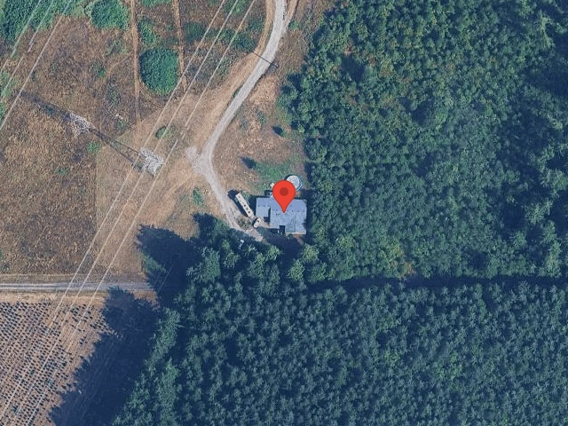 House image located at Chehalis, WA 98532