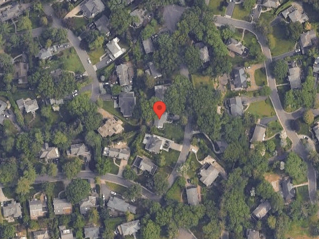 House image located at Pensacola, FL 32506