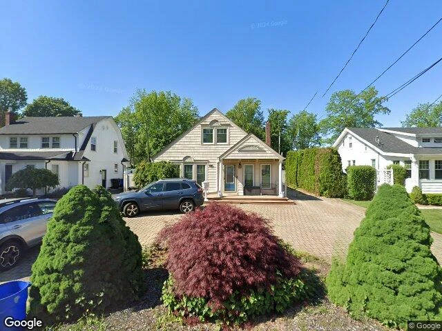 House image located at Smithtown, NY 11787