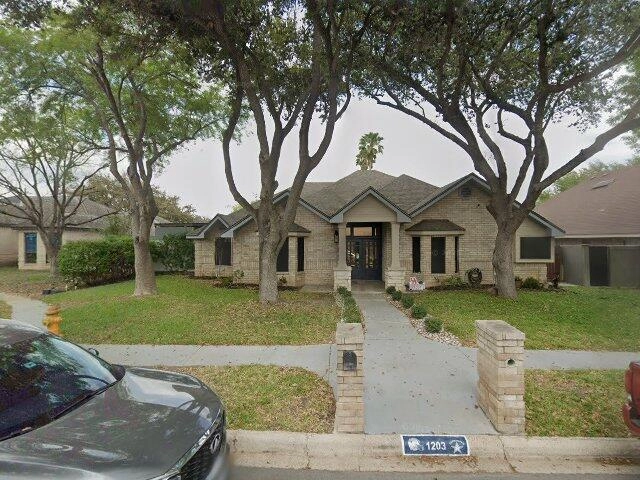 House image located at Midland, TX 79705