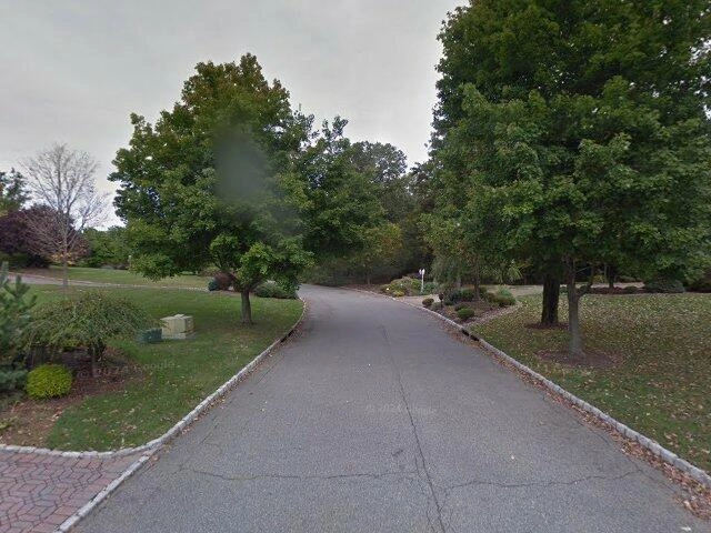 House image located at Grand Prairie, TX 75050