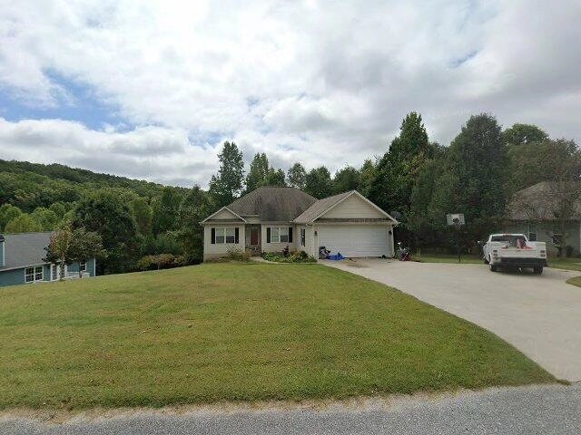 House image located at Cleveland, GA 30528