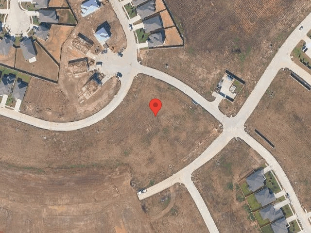 House image located at Santa Fe, TX 77510