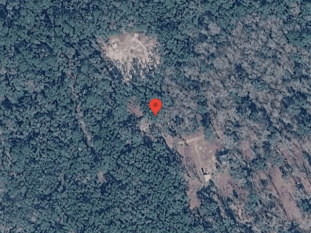 House image located at Crawfordville, FL 32327