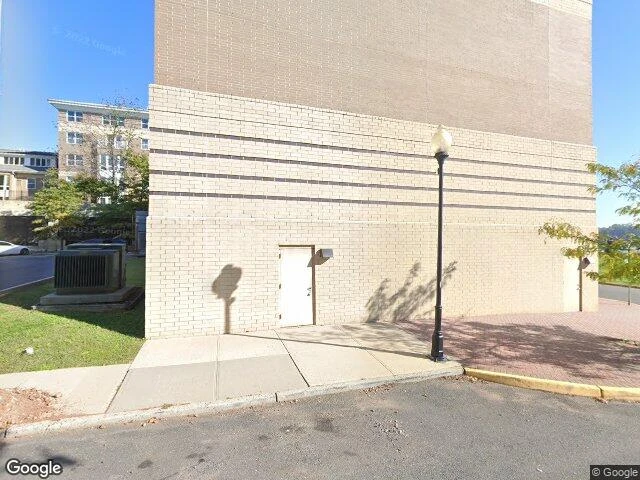 House image located at Perth Amboy, NJ 08861