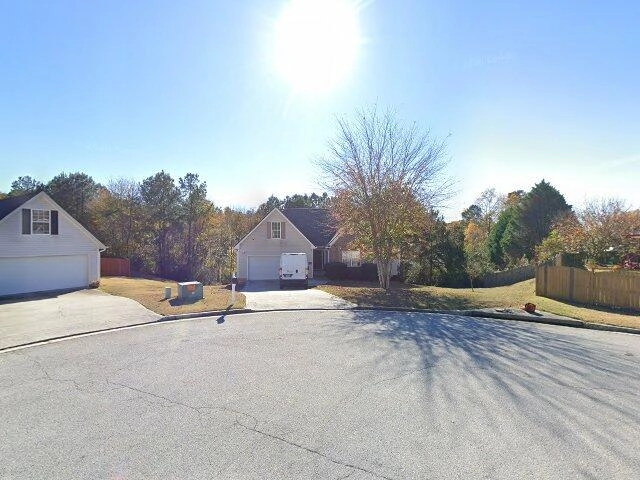 House image located at Snellville, GA 30039