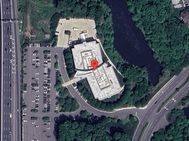 House image located at Falls Church, VA 22042