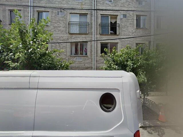 House image located at Bronx, NY 10467