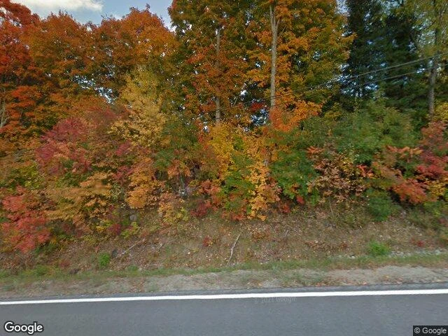 House image located at Lake George, NY 12845