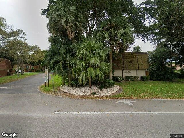 House image located at Fort Lauderdale, FL 33324