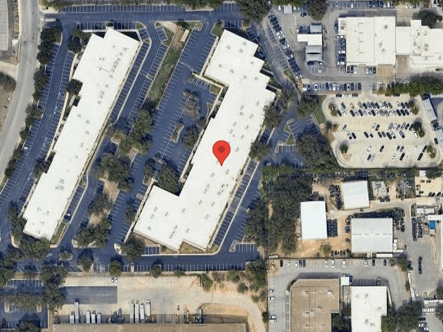 House image located at San Antonio, TX 78249