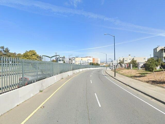 House image located at Fort Lee, NJ 07024