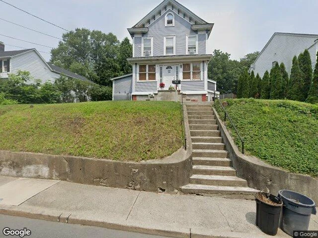 House image located at Netcong, NJ 07857