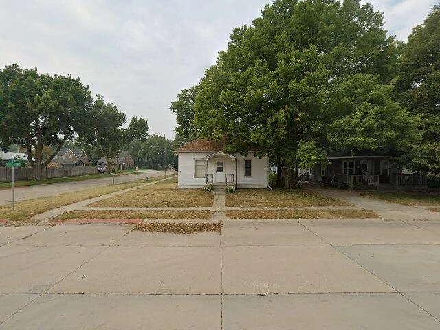 House image located at Deer Trail, CO 80105