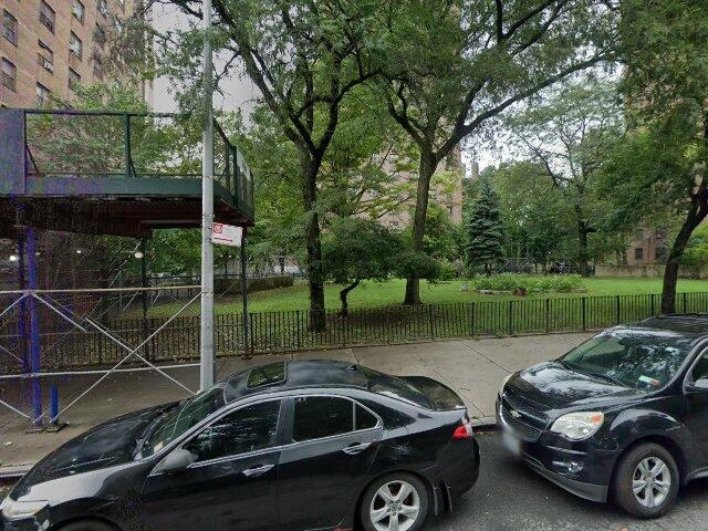 House image located at Hamilton, OH 45013