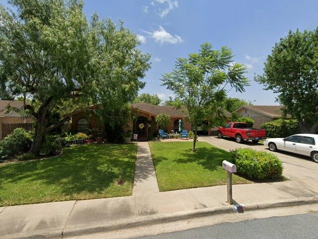 House image located at Jacksonville, NC 28540