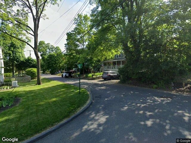 House image located at Basking Ridge, NJ 07920