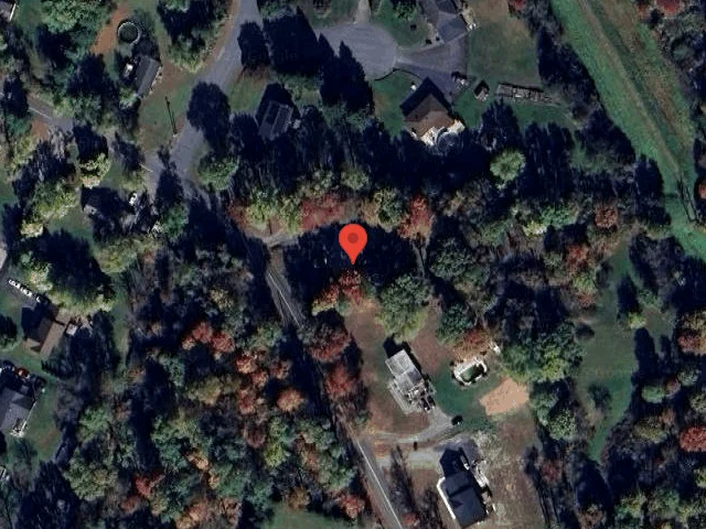 House image located at Walden, NY 12586