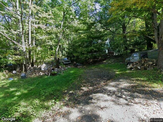 House image located at Olean, NY 14760