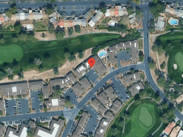 House image located at Las Vegas, NV 89109