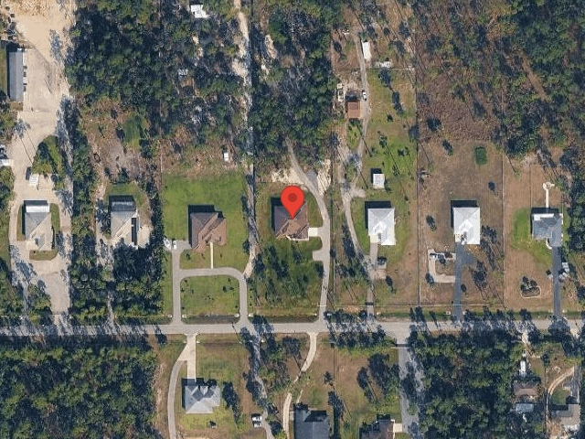 House image located at Naples, FL 34120