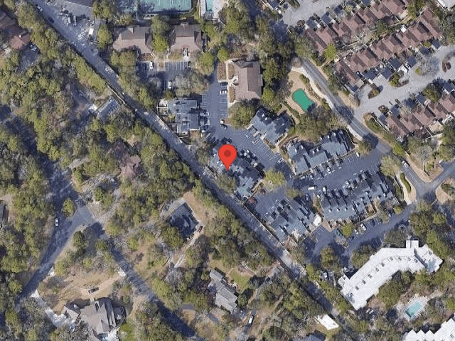 House image located at Myrtle Beach, SC 29572