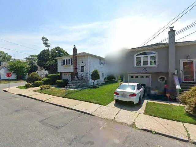 House image located at Floral Park, NY 11001