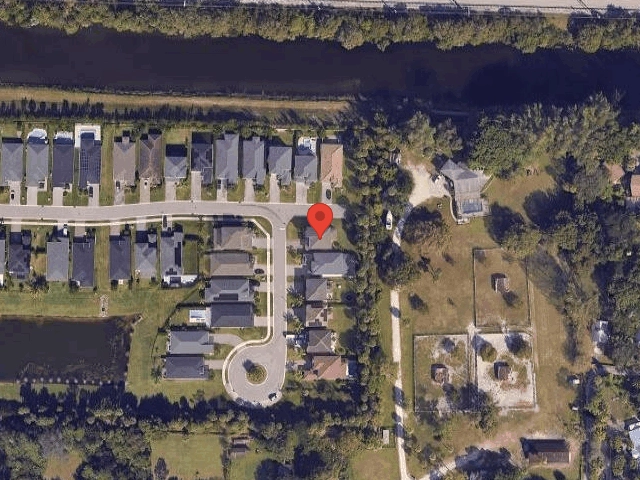 House image located at West Palm Beach, FL 33415