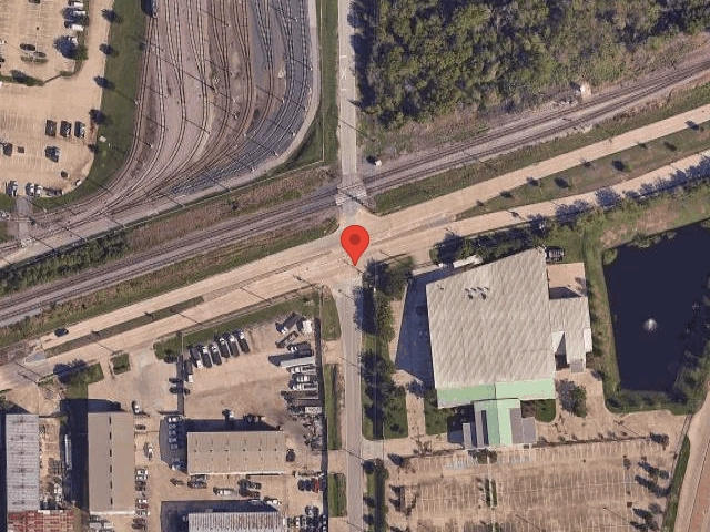 House image located at Bonita Springs, FL 34135