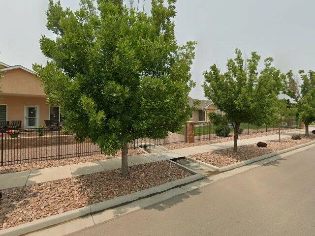 House image located at Pueblo, CO 81008