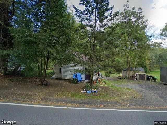 House image located at Kingston, NY 12401