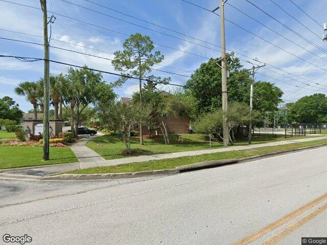 House image located at Tampa, FL 33635