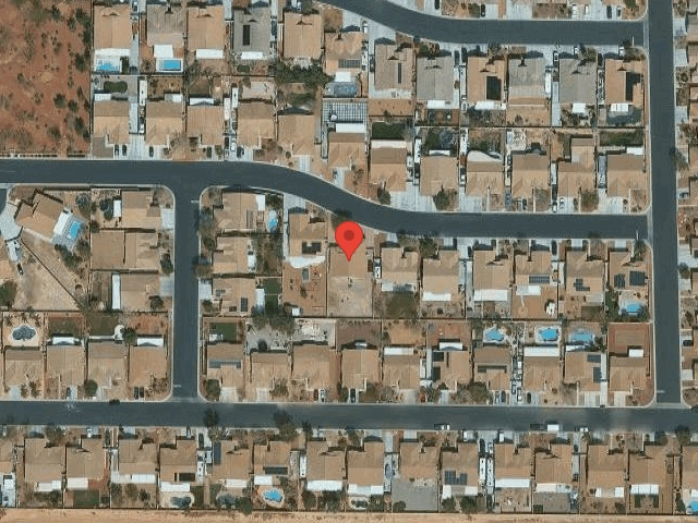 House image located at Las Vegas, NV 89131