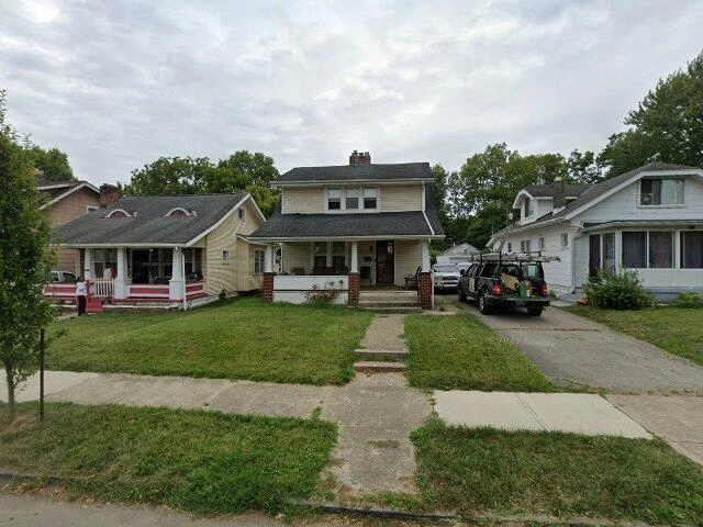 House image located at Columbus, OH 43223