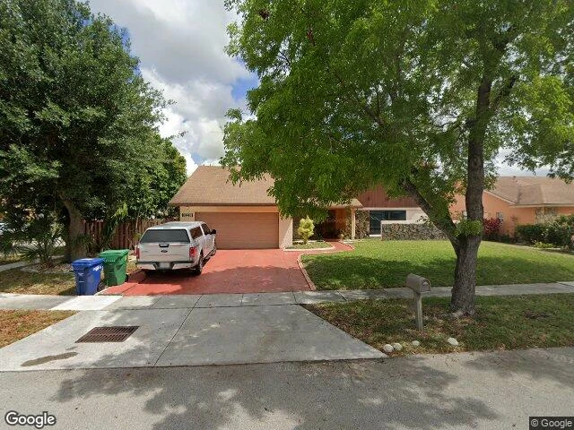 House image located at Fort Lauderdale, FL 33319