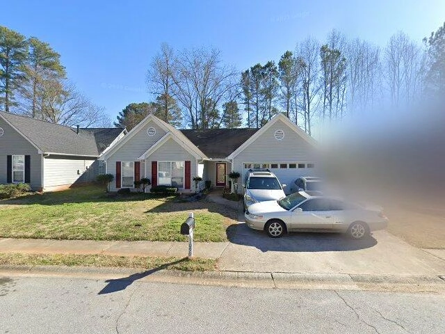 House image located at Lawrenceville, GA 30044