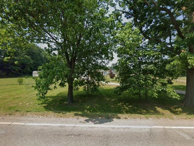 House image located at Columbiaville, MI 48421