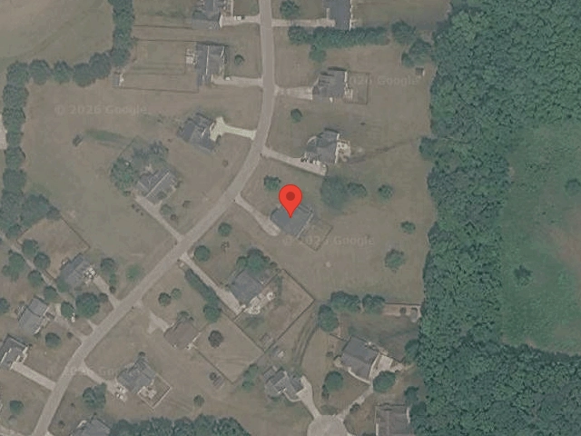 House image located at Salisbury, NC 28147