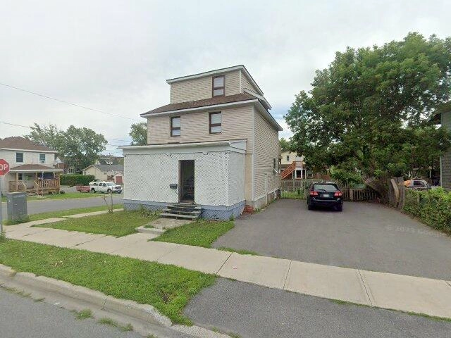 House image located at Hastings, MN 55033