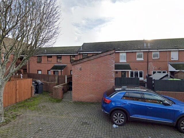 House image located at Bristol, CT 06010