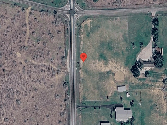 House image located at Seguin, TX 78155