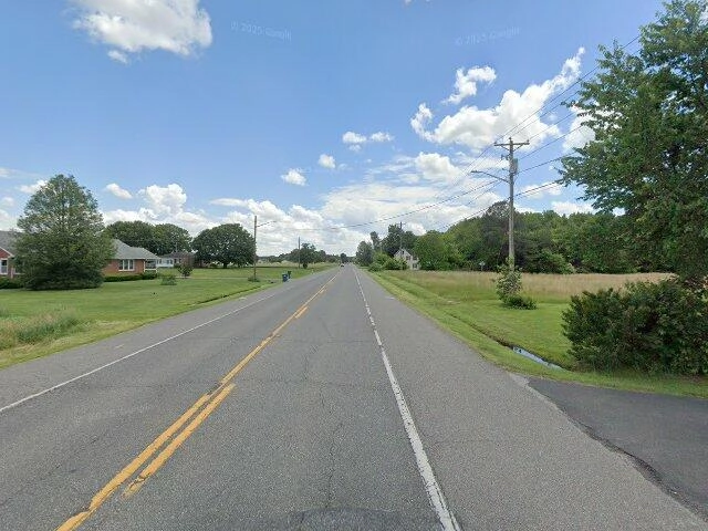 House image located at Matteson, IL 60443