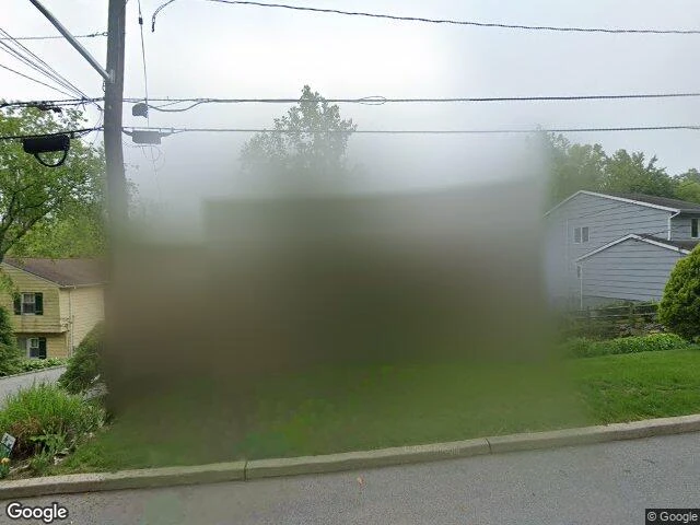 House image located at Hartsdale, NY 10530