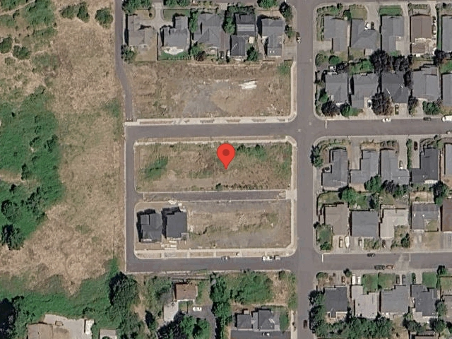 House image located at Hood River, OR 97031