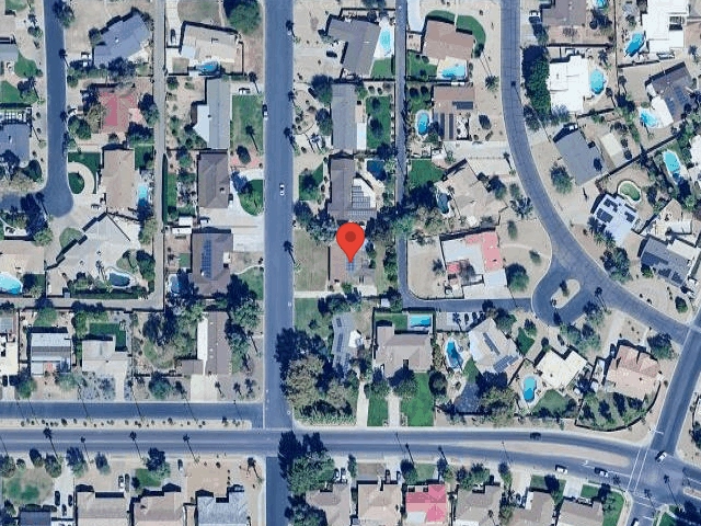 House image located at Litchfield Park, AZ 85340