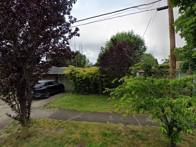 House image located at Grand Forks, ND 58203