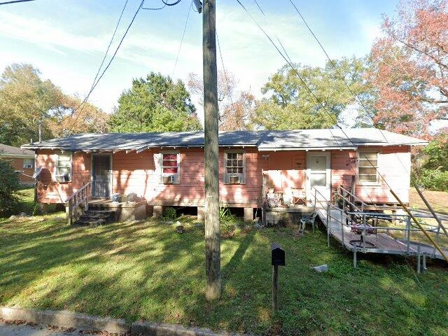 House image located at Mobile, AL 36607