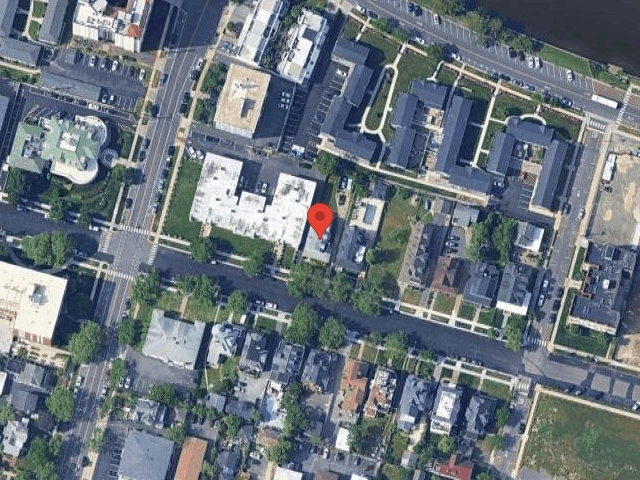 House image located at Asbury Park, NJ 07712