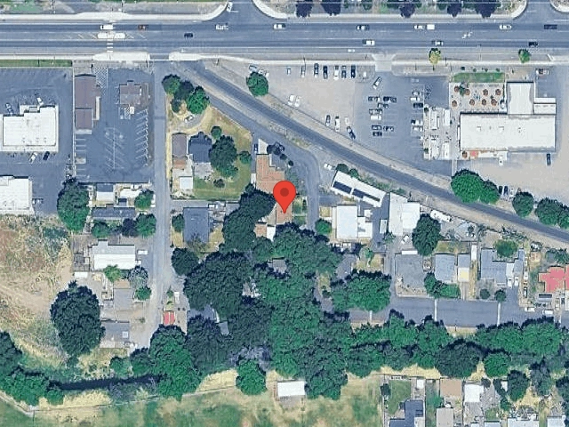 House image located at Prineville, OR 97754