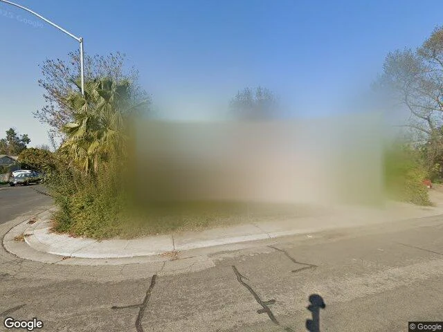 House image located at Stockton, CA 95210